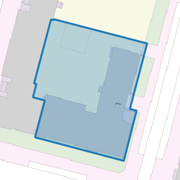 Perceel STN02-D-3413