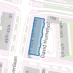 Perceel STN02-D-3435