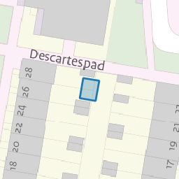 Perceel STN02-D-3455