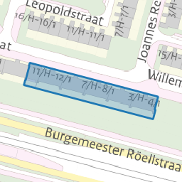 Perceel STN02-D-3459