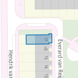 Perceel STN02-D-3468
