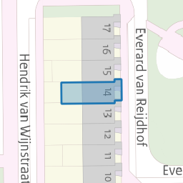 Perceel STN02-D-3471