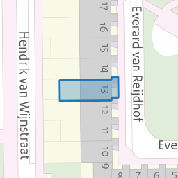 Perceel STN02-D-3472