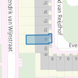 Perceel STN02-D-3474