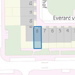 Perceel STN02-D-3477