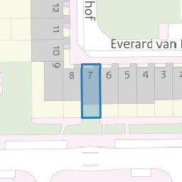 Perceel STN02-D-3478