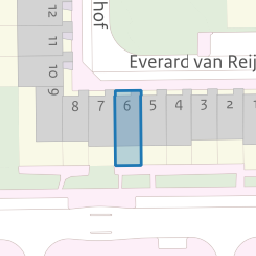 Perceel STN02-D-3479