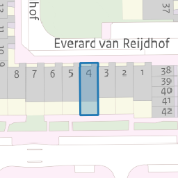 Perceel STN02-D-3481