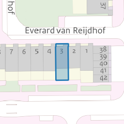 Perceel STN02-D-3482