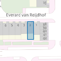 Perceel STN02-D-3483