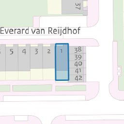 Perceel STN02-D-3484