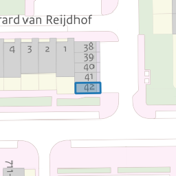 Perceel STN02-D-3485