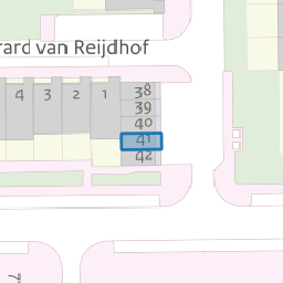 Perceel STN02-D-3486