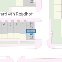 Perceel STN02-D-3487