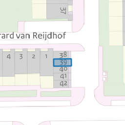 Perceel STN02-D-3488