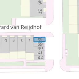 Perceel STN02-D-3489