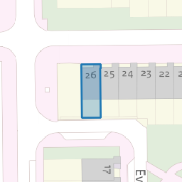 Perceel STN02-D-3490