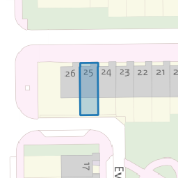 Perceel STN02-D-3491