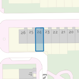 Perceel STN02-D-3492