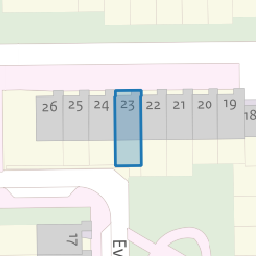 Perceel STN02-D-3493