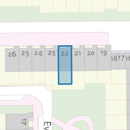 Perceel STN02-D-3494