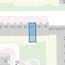 Perceel STN02-D-3495