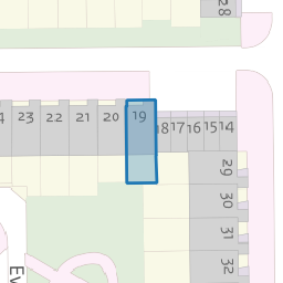 Perceel STN02-D-3497