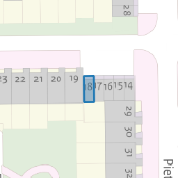 Perceel STN02-D-3498