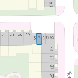 Perceel STN02-D-3499