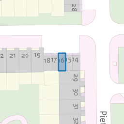 Perceel STN02-D-3500