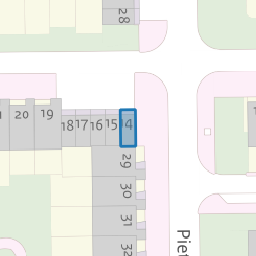 Perceel STN02-D-3502