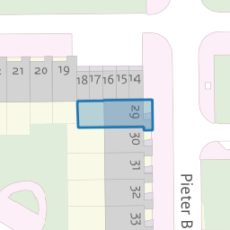 Perceel STN02-D-3503