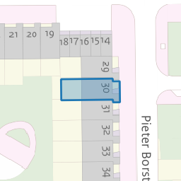 Perceel STN02-D-3504