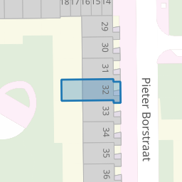 Perceel STN02-D-3506