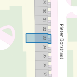 Perceel STN02-D-3507