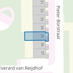 Perceel STN02-D-3509