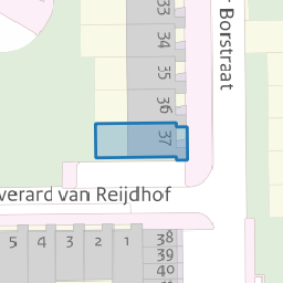 Perceel STN02-D-3511