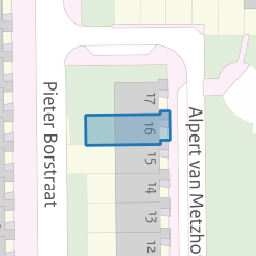 Perceel STN02-D-3513