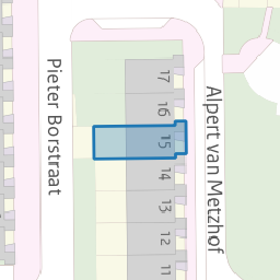 Perceel STN02-D-3514