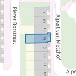 Perceel STN02-D-3515