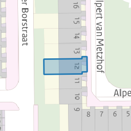 Perceel STN02-D-3517