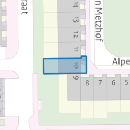 Perceel STN02-D-3519