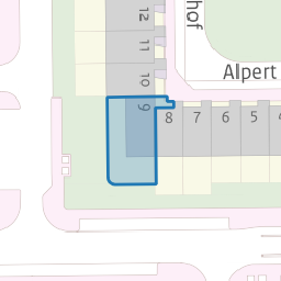 Perceel STN02-D-3520