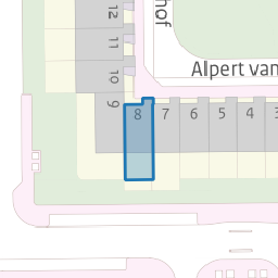 Perceel STN02-D-3521