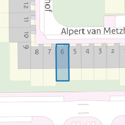 Perceel STN02-D-3523