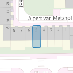 Perceel STN02-D-3524