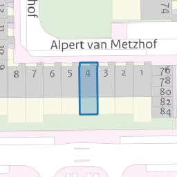 Perceel STN02-D-3525