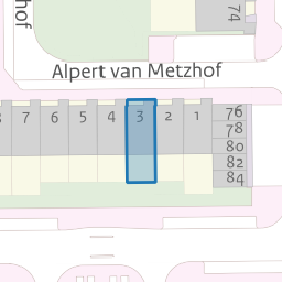 Perceel STN02-D-3526