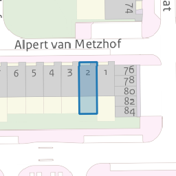 Perceel STN02-D-3527