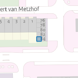 Perceel STN02-D-3529